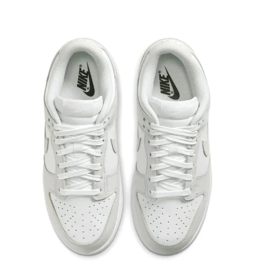 Low Dunk W Nike Photon Dust 0615